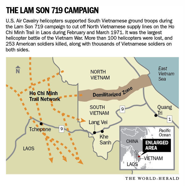 lam son map.jpg